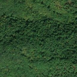 Satellite imagery of Kljunac, BA