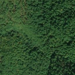 Satellite imagery of Kita, BA