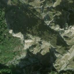 Satellite imagery of Lica, BA