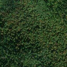 Satellite imagery of Kite, BA