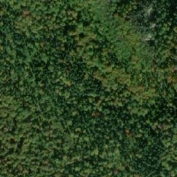 Satellite imagery of Kite, BA