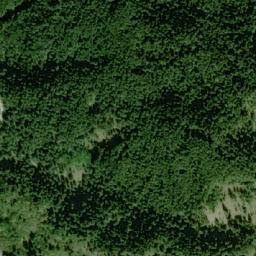 Satellite imagery of Sige, ME