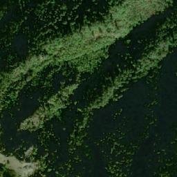 Satellite imagery of Sige, ME