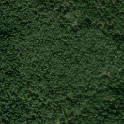 Satellite imagery of Jatare, BA