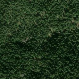 Satellite imagery of Jatare, BA