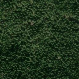 Satellite imagery of Jastrebov Vrh, BA