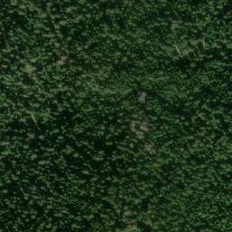 Satellite imagery of Jastrebov Vrh, BA