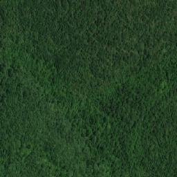 Satellite imagery of Dobrašnica, ME
