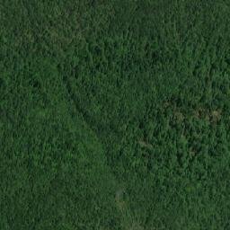 Satellite imagery of Dobrašnica, ME