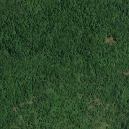 Satellite imagery of Dobrašnica, ME
