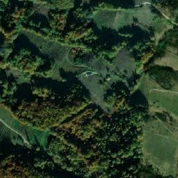 Satellite imagery of Jagnjila, RS