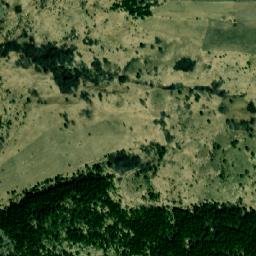 Satellite imagery of Mali Borić, RS
