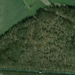 Satellite imagery of Kaleto, BG