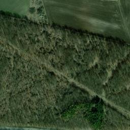 Satellite imagery of Kaleto, BG