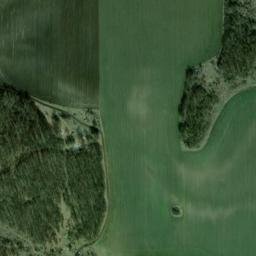 Satellite imagery of Kaleto, BG