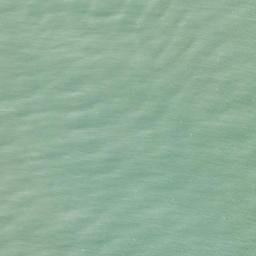 Satellite imagery of Golden Sands Eiffel Tower, BG