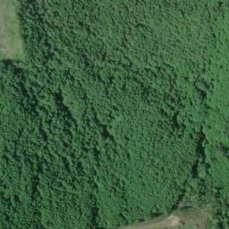 Satellite imagery of Thirty Six Mine, US