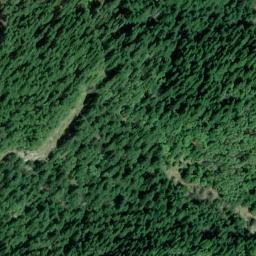 Satellite imagery of Bear Ridge, US