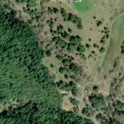 Satellite imagery of Bear Ridge, US