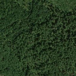 Satellite imagery of Watson Ridge, US