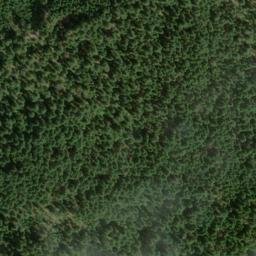 Satellite imagery of Watson Ridge, US