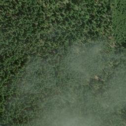 Satellite imagery of Watson Ridge, US