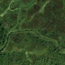 Satellite imagery of Indian Point, US