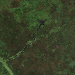 Satellite imagery of Indian Point, US