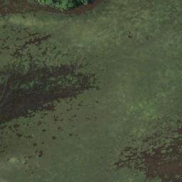Satellite imagery of Burlington Heights, CA