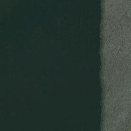 Satellite imagery of Carrolls Point, CA