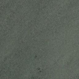 Satellite imagery of Willow Point, CA