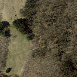 Satellite imagery of WINDGAP — NGS OD1796 — Rupert, US, US