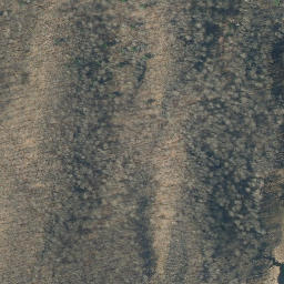 Satellite imagery of B99029 — NGS AJ5980 — Dorset, US, US