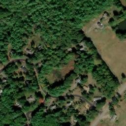 Satellite imagery of TT 2 SZ — NGS OC0349 — North Berwick, US, US