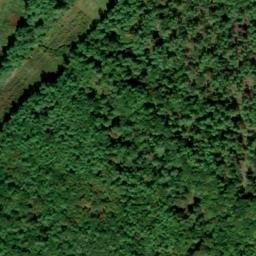 Satellite imagery of TT 2 SZ — NGS OC0349 — North Berwick, US, US