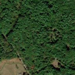 Satellite imagery of TACKNIC — NGS OC2108 — Wells, US, US