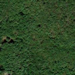 Satellite imagery of TACKNIC — NGS OC2108 — Wells, US, US
