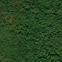 Satellite imagery of TACKNIC — NGS OC2108 — Wells, US, US