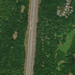 Satellite imagery of GREEN — NGS OC1207 — Wells, US, US