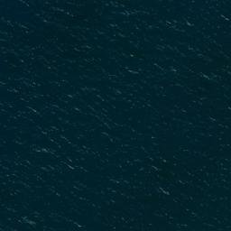 Satellite imagery of Punta Roncudo, ES