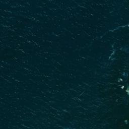 Satellite imagery of Punta Roncudo, ES