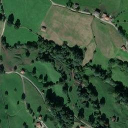 Satellite imagery of Sierra de la Matanza, ES