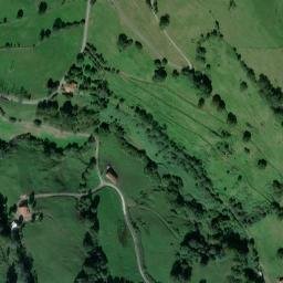 Satellite imagery of Sierra de la Matanza, ES