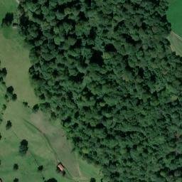 Satellite imagery of Sierra de la Matanza, ES