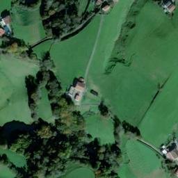 Satellite imagery of boundary_stone, ES