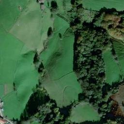 Satellite imagery of boundary_stone, ES