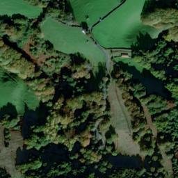 Satellite imagery of Mugarrien 35. zenbakia, FR