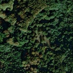Satellite imagery of Mugarrien 35. zenbakia, FR