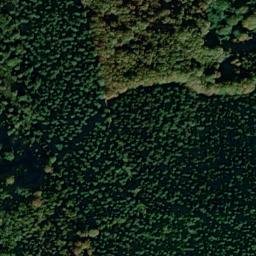 Satellite imagery of Mugarrien 35. zenbakia, FR