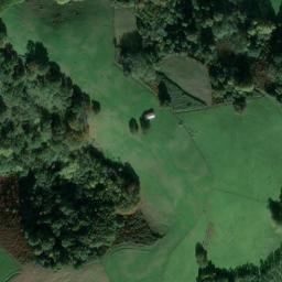 Satellite imagery of Mugarrien 73. zenbakia, FR